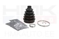 Veovõlli kaitsekumm välimine Peugeot/Citroen