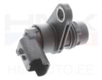 Kiiruse andur OEM Citroen/Peugeot (robotkäigukast)