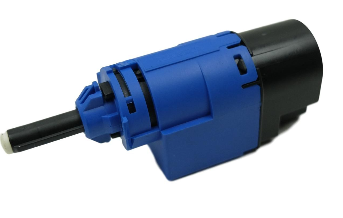 Siduripedaali lüliti OEM Renault Trafic 2014-