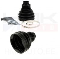 Veovõlli kaitsekumm sisemine Jumper/Boxer/Ducato 2011-