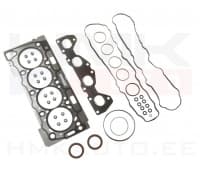 Mootori tihendikomplekt , ülemine Citroen/Peugeot 1,6i 16V