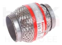 Summutisukk 56,5x100