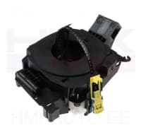 Roolilüliti alusplaat/airbagi lint Renault Master 2003-2010