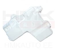 Klaasipesuvedeliku paak OEM Renault Trafic III 2014-