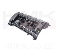 Klapikambri kaas Citroen/Peugeot EP6