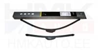 Klaasipühkijate komplekt OEM Renault Kadjar/Koleos II