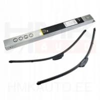 Klaasipühkijate komplekt OEM Renault Master 2010-