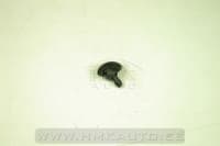 Klaasipesuri pihusti OEM Renault Captur/Dacia Logan, Duster II, Sandero II