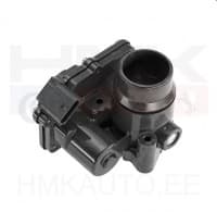 Drosselklapp Renault 1,5dCi
