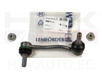 Stabilisaatori otsavarras eesmine parem MB Sprinter/VW Crafter