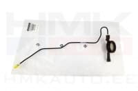 Sidurisilindri toru OEM Renault Megane III