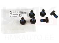 Hooratta kinnituspoltide komplekt VAG  6tk.