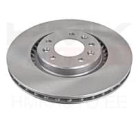 Piduriketas tagumine Citroen Jumpy, Spacetourer /Peugeot Expert, Traveller 2016-  294/22