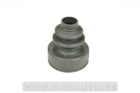 Veovõlli kaitsekumm sisemine Jumper/Boxer 1.4T