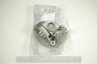 Veovõlli tugilaagri korpus OEM Jumper/Boxer/Ducato 2,2HDI 2006-