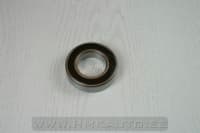 Veovõlli tugilaager PSA  30x55x13