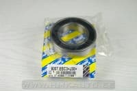 Veovõlli tugilaager Citroen/Peugeot/Renault 35x62x14