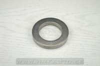 Veovõlli tugilaagri stopperpuks OEM Citroen/Peugeot  35x55x8