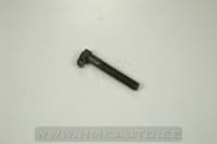 Veovõlli tugilaagri kinnituspolt OEM Citroen/Peugeot