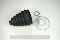 Veovõlli kaitsekumm välimine Jumper/Boxer/Ducato 1.8T