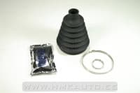 Veovõlli kaitsekumm välimine Jumper/Boxer/Ducato 2006-