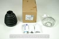 Veovõlli kaitsekumm välimine OEM Citroen C5 2008-