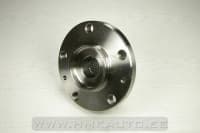 Rattarumm eesmine Jumper/Boxer/Ducato 01-06 1,8T 16"ratas