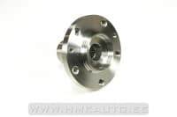 Rattarumm eesmine Jumper/Boxer/Ducato 01-06 1,0-1,4T 15"ratas