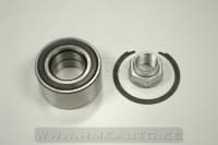 SOODUS!!! Rattalaagri komplekt eesmine Citroen Nemo/Peugeot Bipper 1,3-1,4HDI