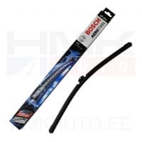 AEROTWIN klaasipühkija 475mm