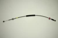 SOODUS!!! Käiguhoovastiku tross vasak Renault Megane II 6k. ND0