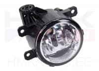 Udutuli eesmine Jumper/Boxer/Ducato 2014-