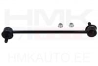 Stabilisaatori otsavarras eesmine Citroen C-Crosser / Peugeot 4007