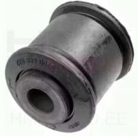 Esisilla õõtshoova puks, alumine eesmine Renault Master 2010-