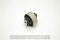 SOODUS!!! Esisilla õõtshoova puks, alumine tagumine Citroen Nemo/Peugeot Bipper