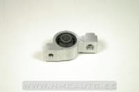 Esisilla õõtshoova puks, alumine tagumine Peugeot 406