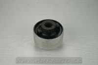 SOODUS!!! Esisilla õõtshoova puks, alumine tagumine Citroen C3 Picasso/Peugeot 207,301