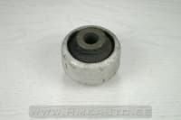 SOODUS!!! Esisilla õõtshoova puks, alumine eesmine Citroen C3 Picasso/Peugeot 207,301