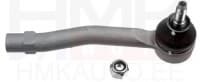 Rooliots parem Peugeot 308/3008/5008/Partner , Citroen C4/Berlingo 08-