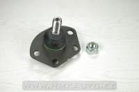 Sarniir Jumper/Boxer/Ducato 15" rattaga 1,4T. 02-06