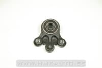 Sarniir/laager alumine Citroen C5/C6, Peugeot 407/508