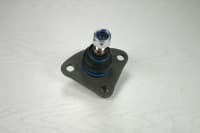 Sarniir OEM Jumper/Boxer/Ducato 2006-