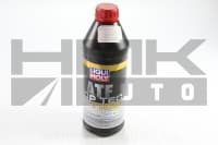 TOP TEC ATF 1100 1L (asendab ATFIII ja ATFIID)