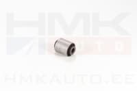 Esisilla õõtshoova puks, alumine eesmine Citroen/Peugeot