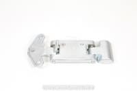 Tagaukse hing ülemine Iveco Daily 00- (270° avanevad uksed)