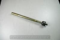 Roolivarras Peugeot 206