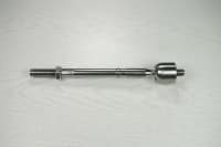 SOODUS!!! Roolivarras Citroen C2/C3, Peugeot 1007