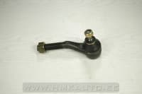 Rooliots vasak Peugeot 406