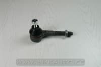 Rooliots vasak Peugeot 106/206/307, Citroen C4/Saxo/Xantia/XM