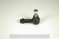 Rooliots Jumpy/Expert/Scudo 2007-